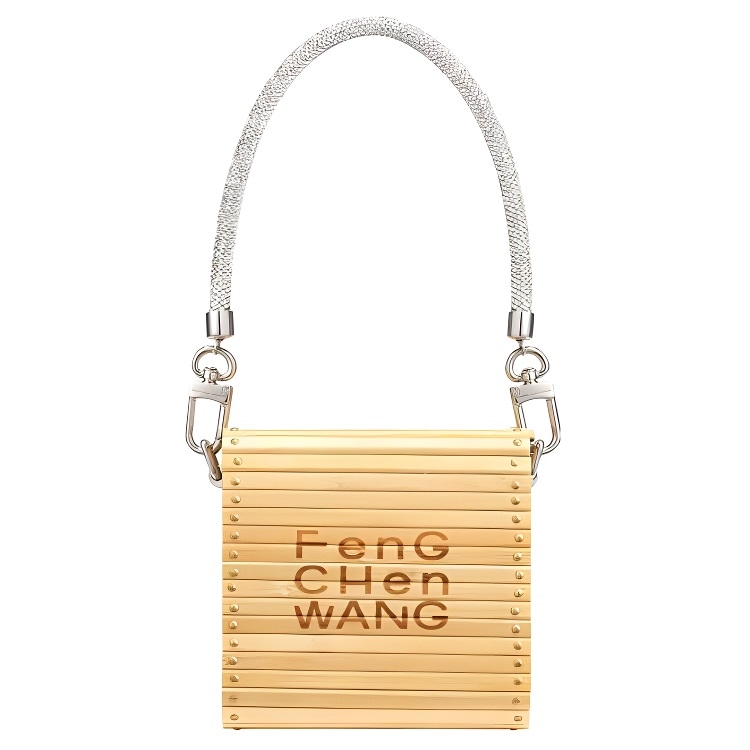 Сумки Feng Chen Wang