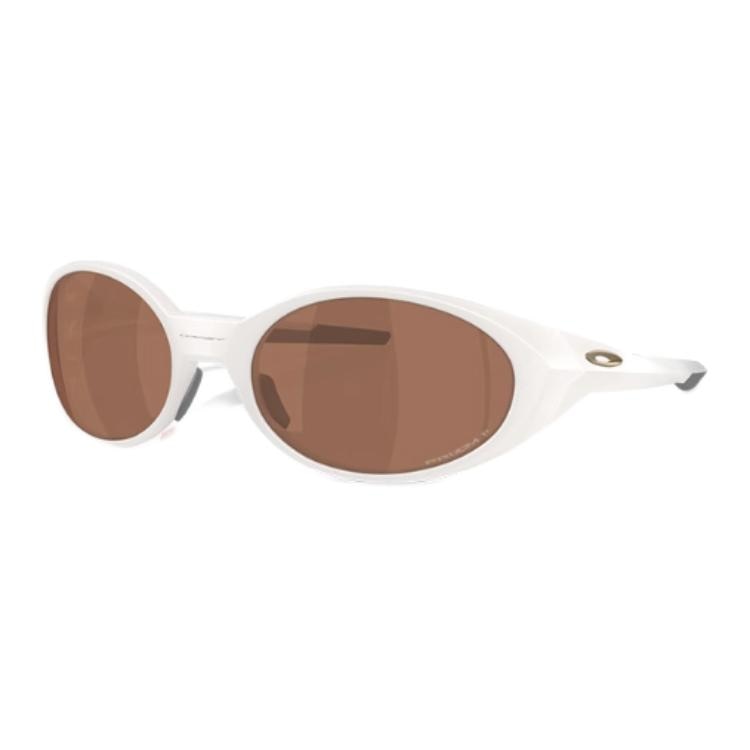 Oakley/欧克利 Oakley