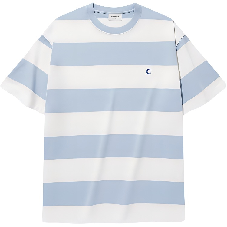 COVERNAT T