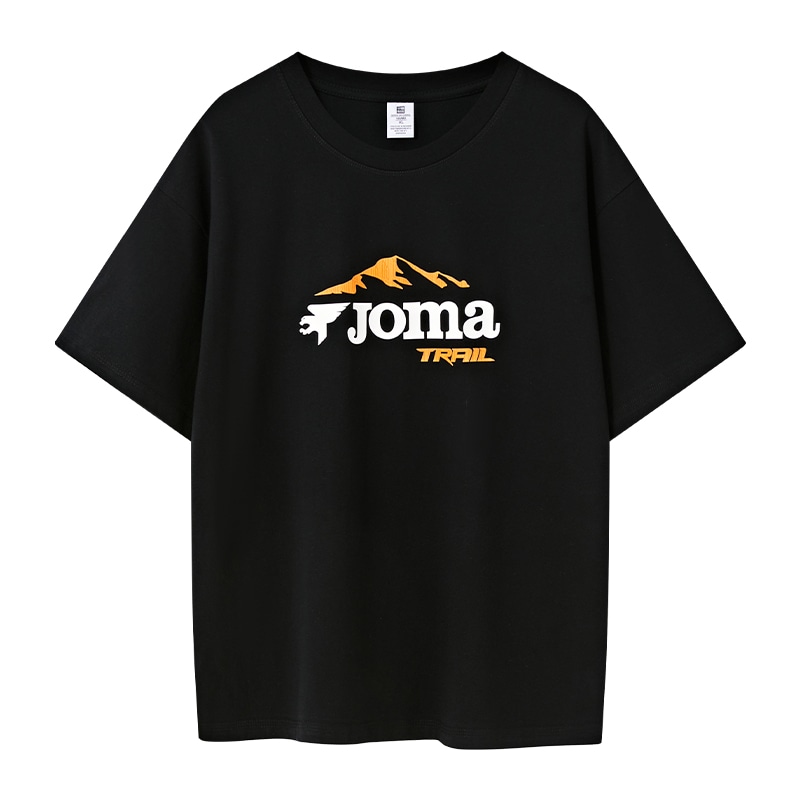 JOMA T
