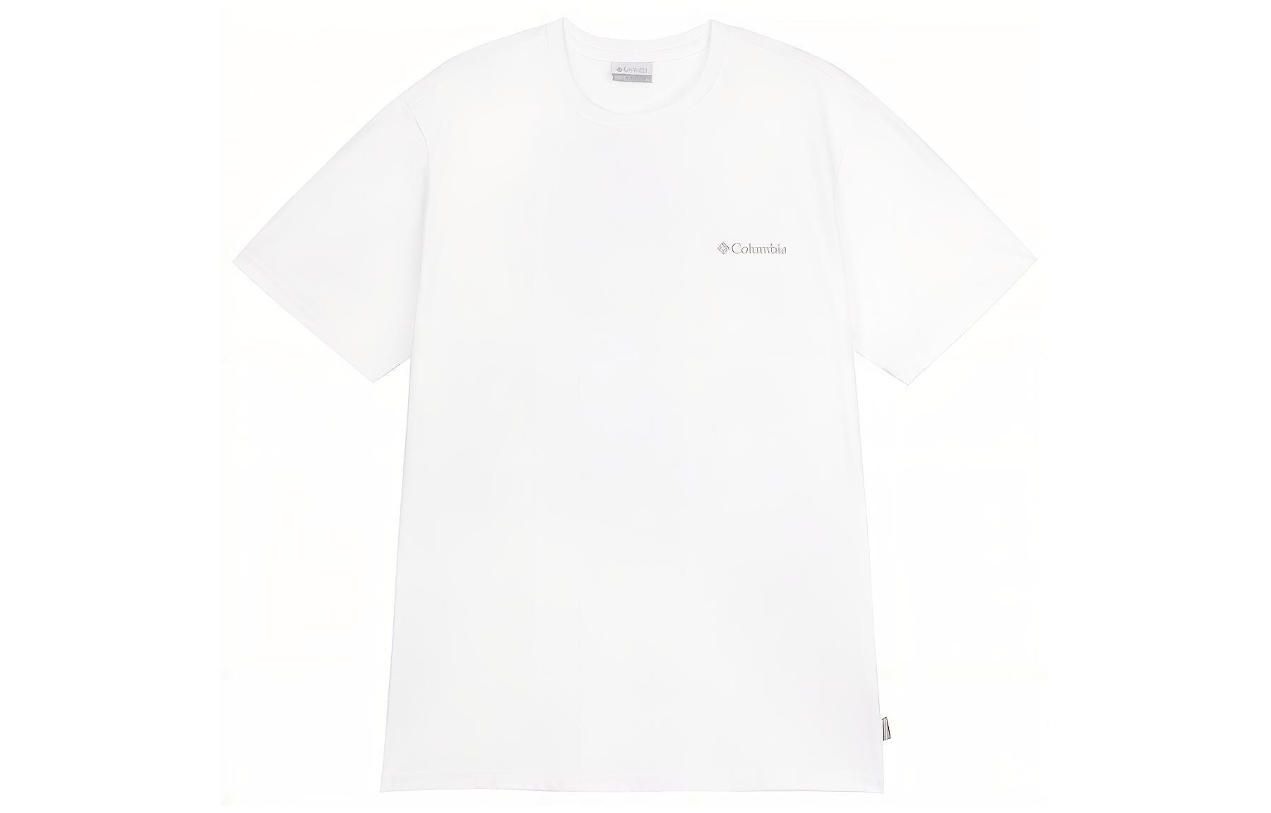 Columbia T