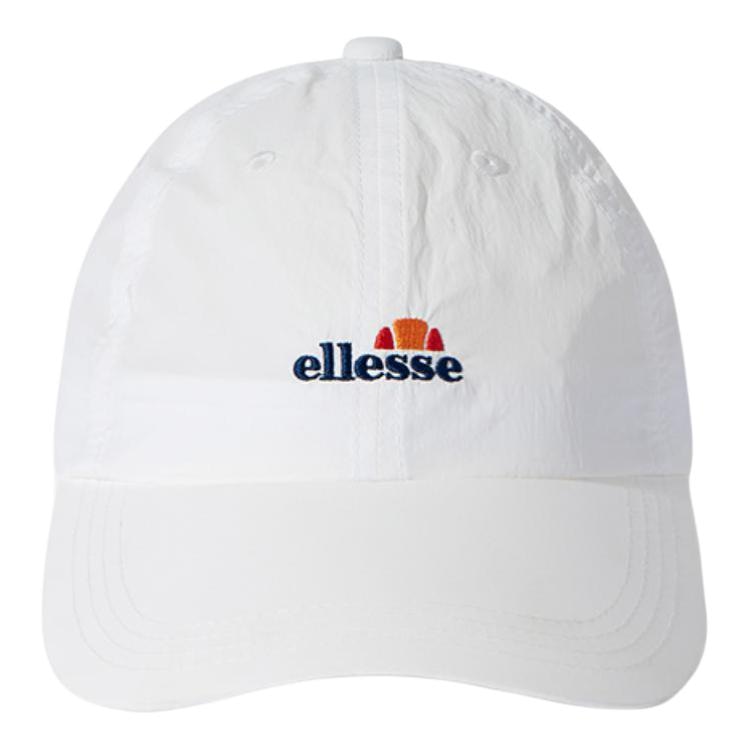ellesse