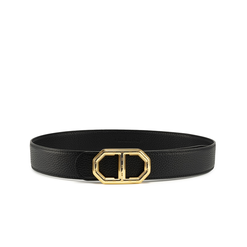Chrisdien Deny/克雷斯丹尼 Chrisdien Deny 3.8CM