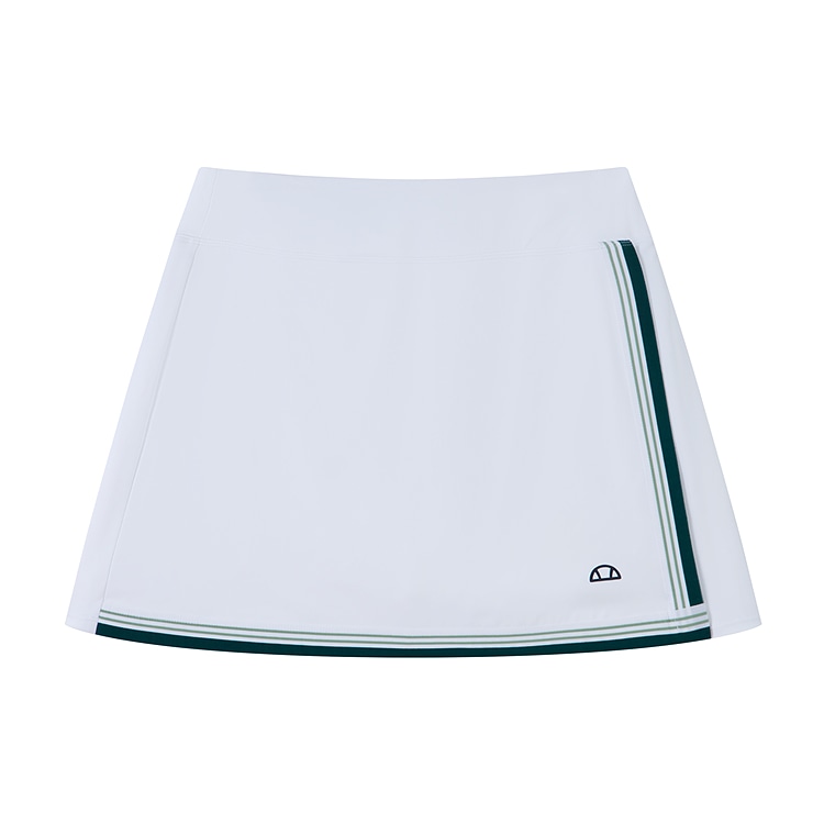 ellesse Tennis Skirt