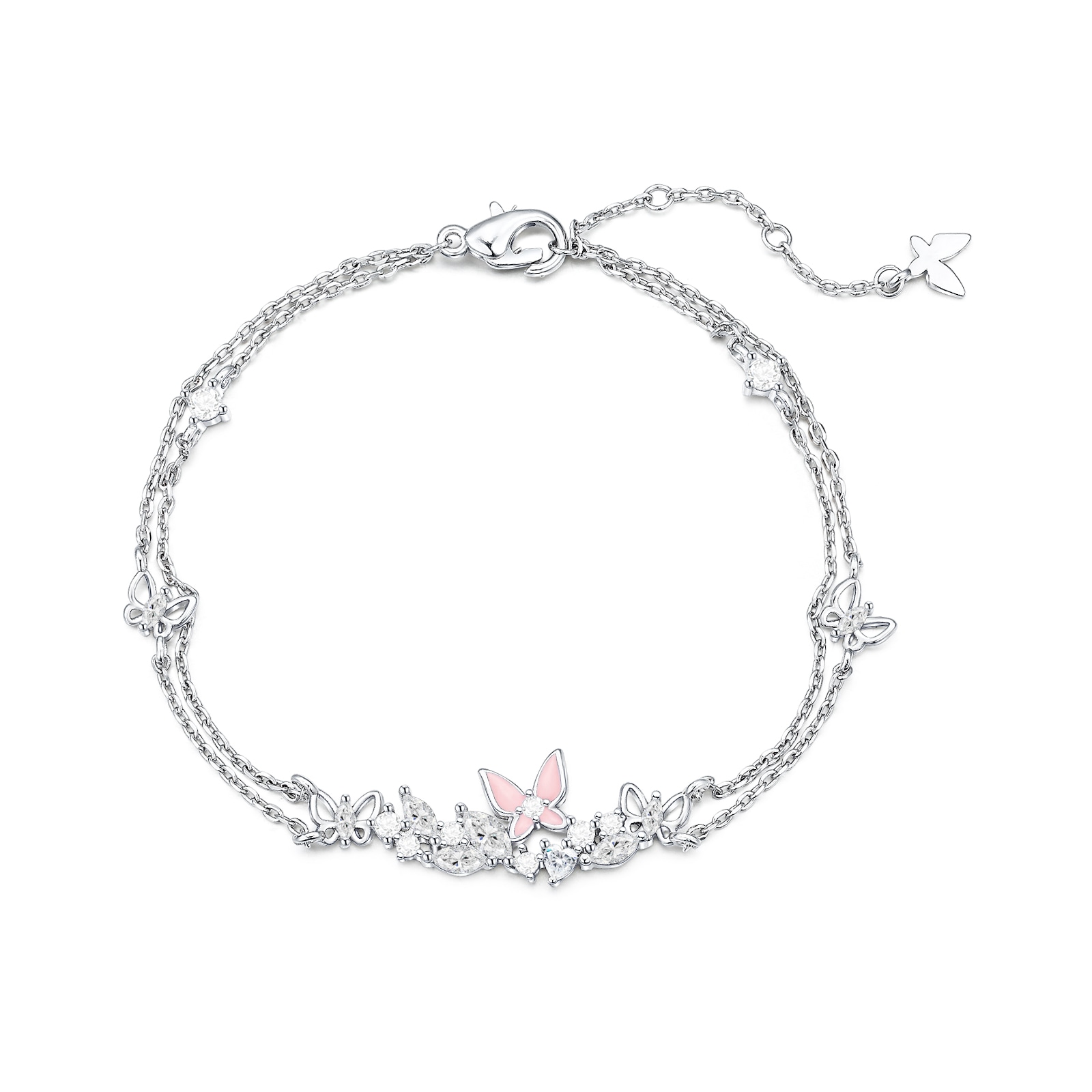Carebears S925