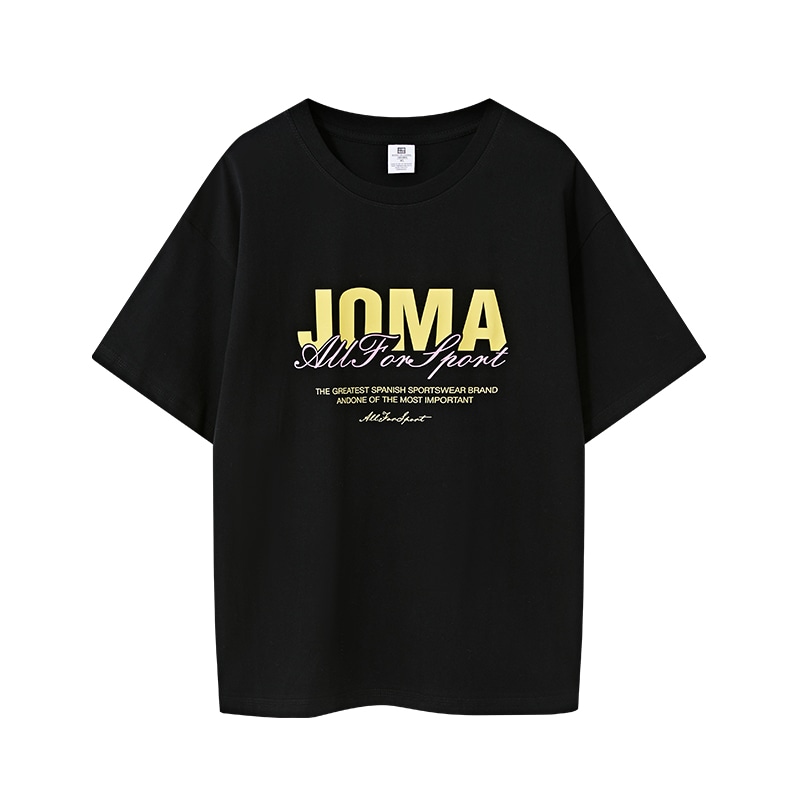 JOMA T