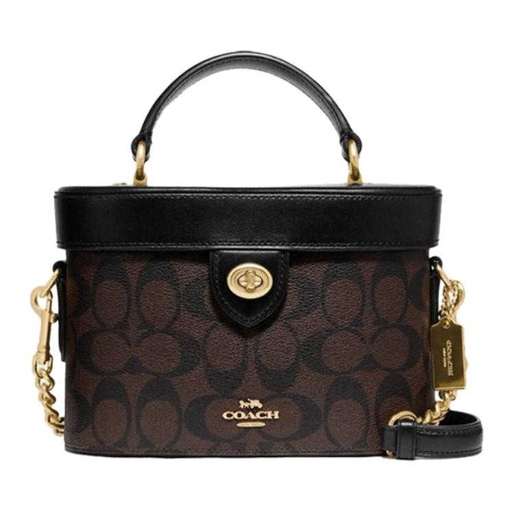 COACH/蔻驰 COACH Kay 20