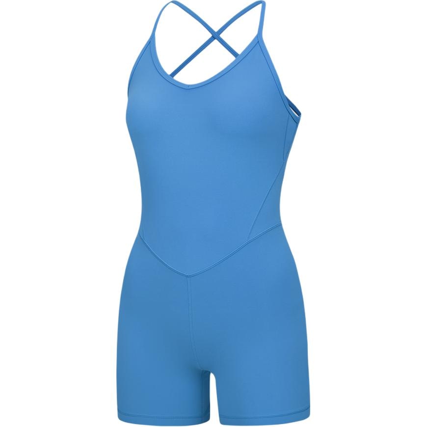 Lululemon AlignNulu Pool Party