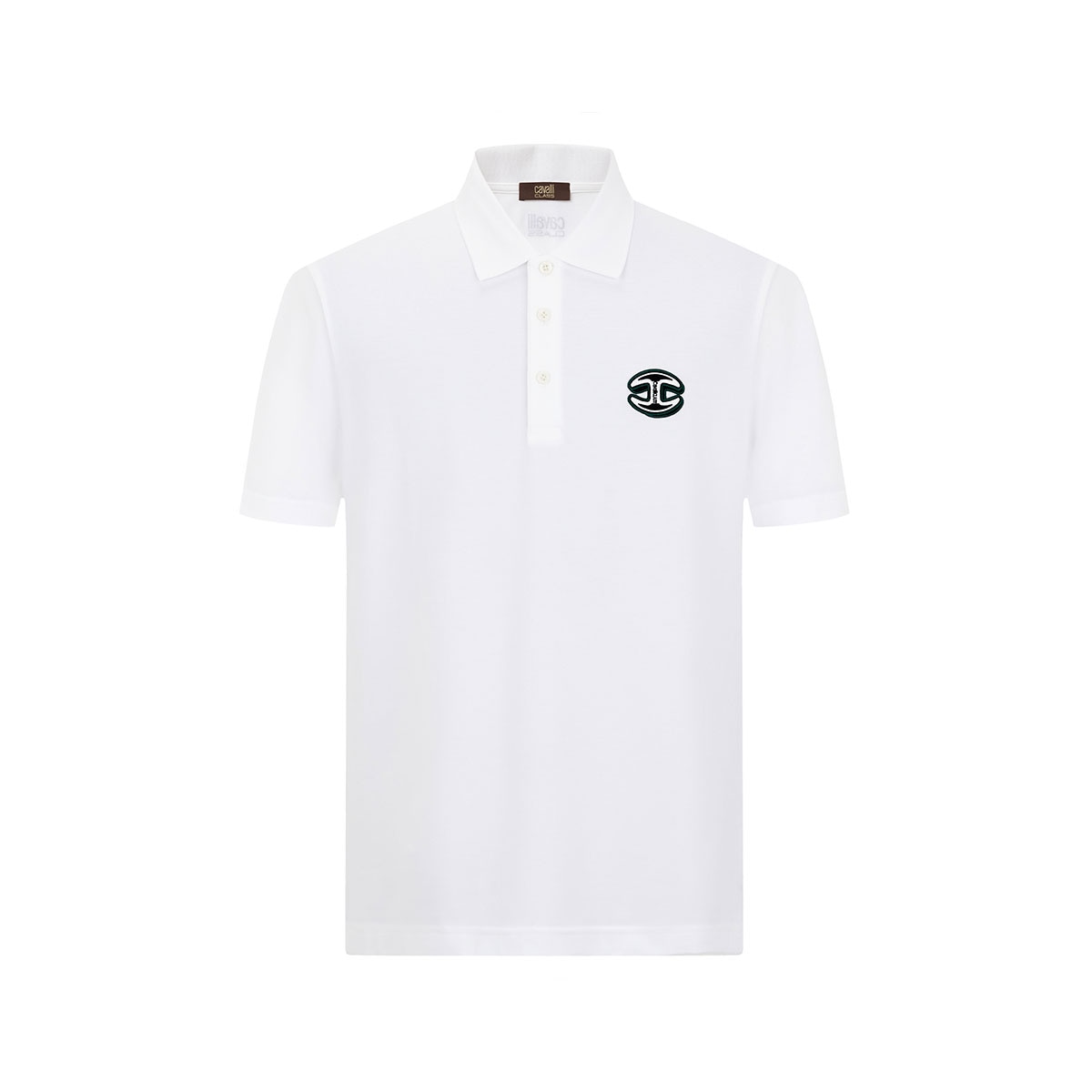 Cavalli Class LOGOPolo