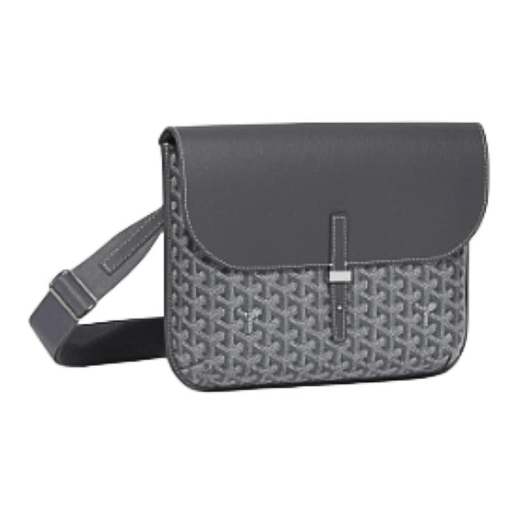 GOYARD Coursier