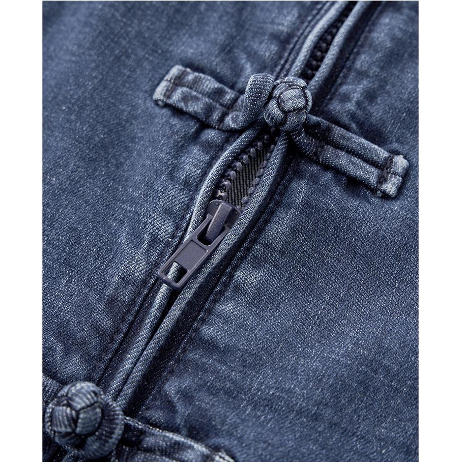 Clot TEE by CLOT Be Like Water — фото 3