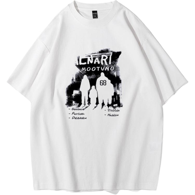 CHEER ZONE T