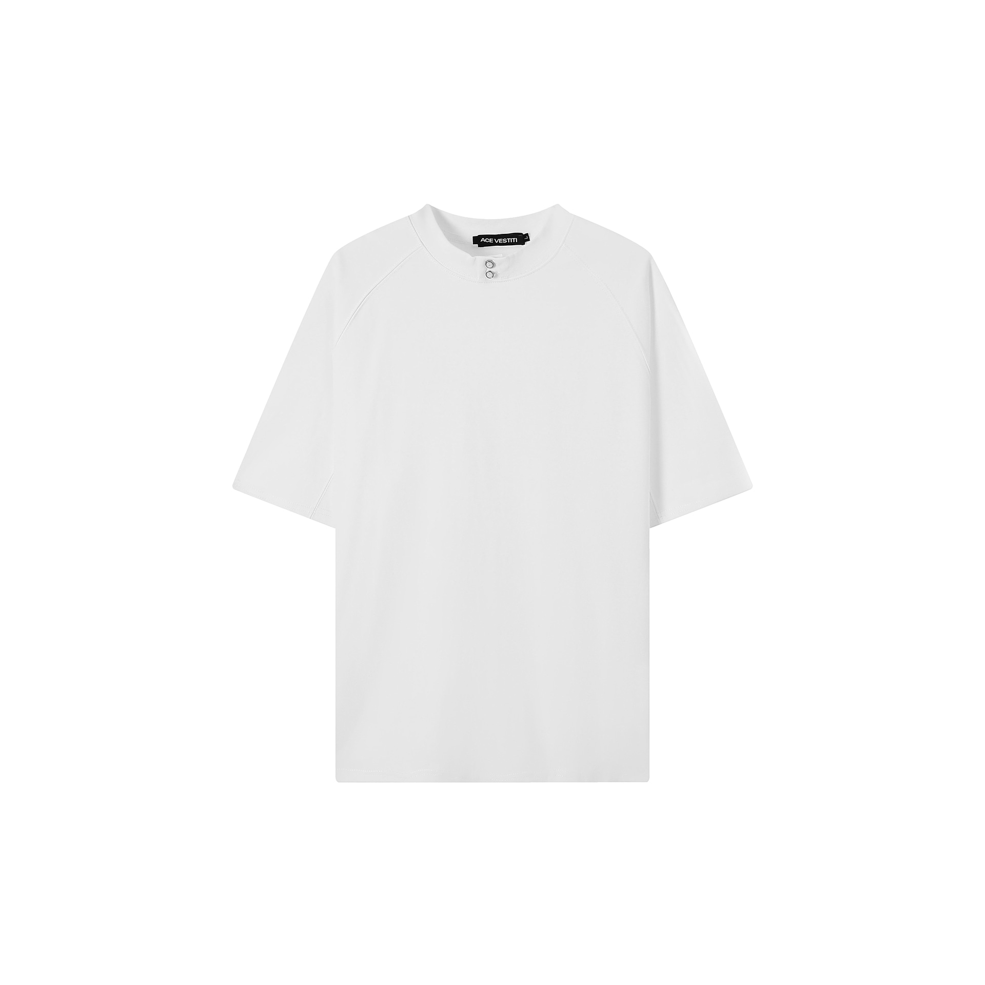 ACE VESTITI T