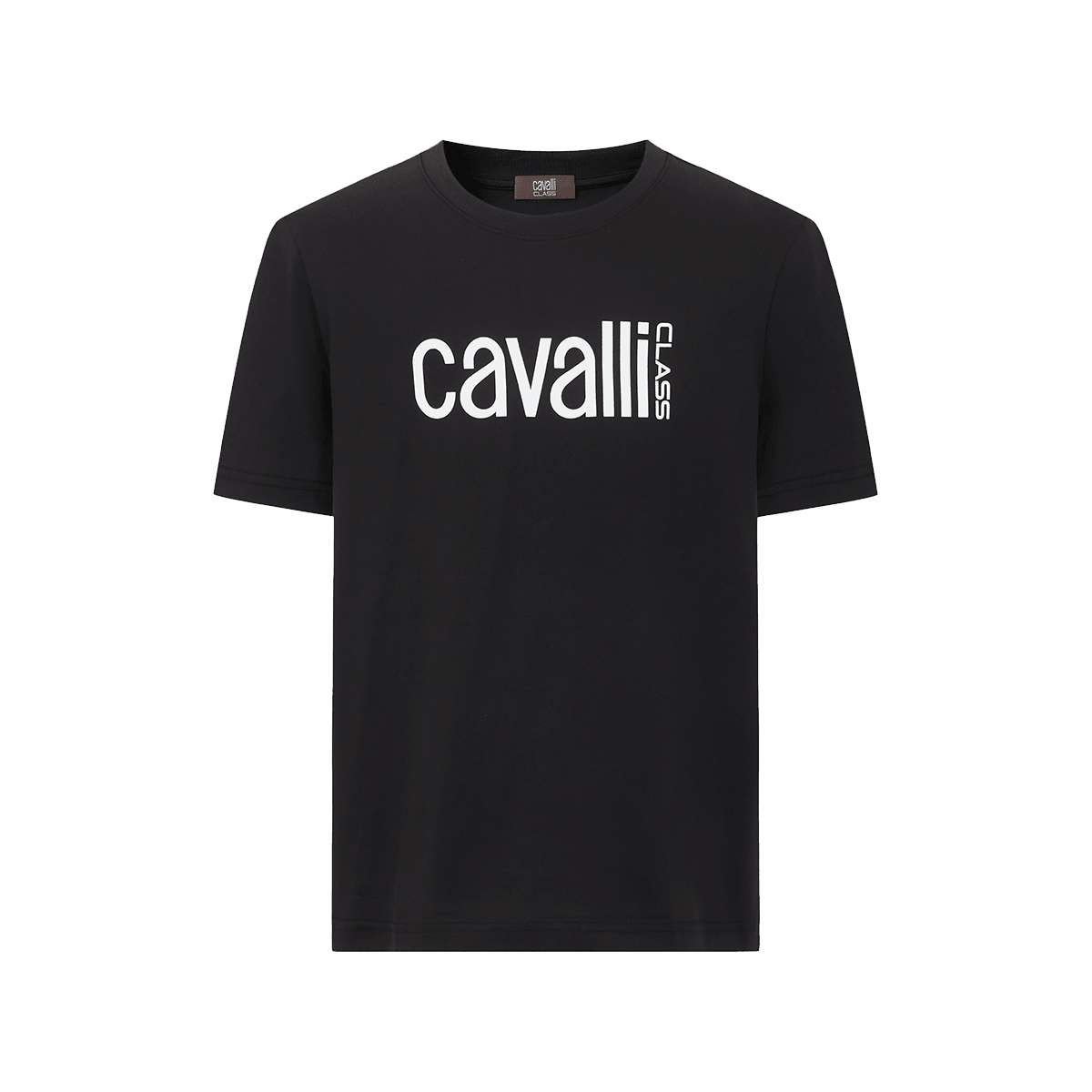 Cavalli Class logoT