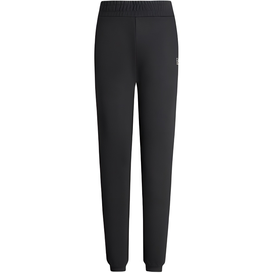 Emporio Armani EA7