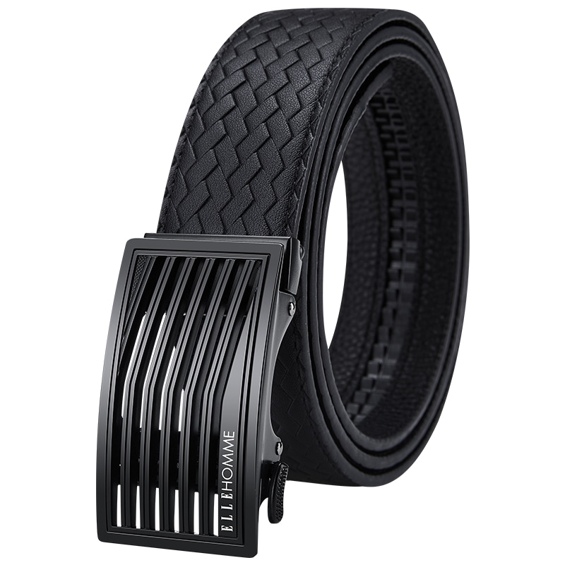 ELLE HOMME 3.5cm