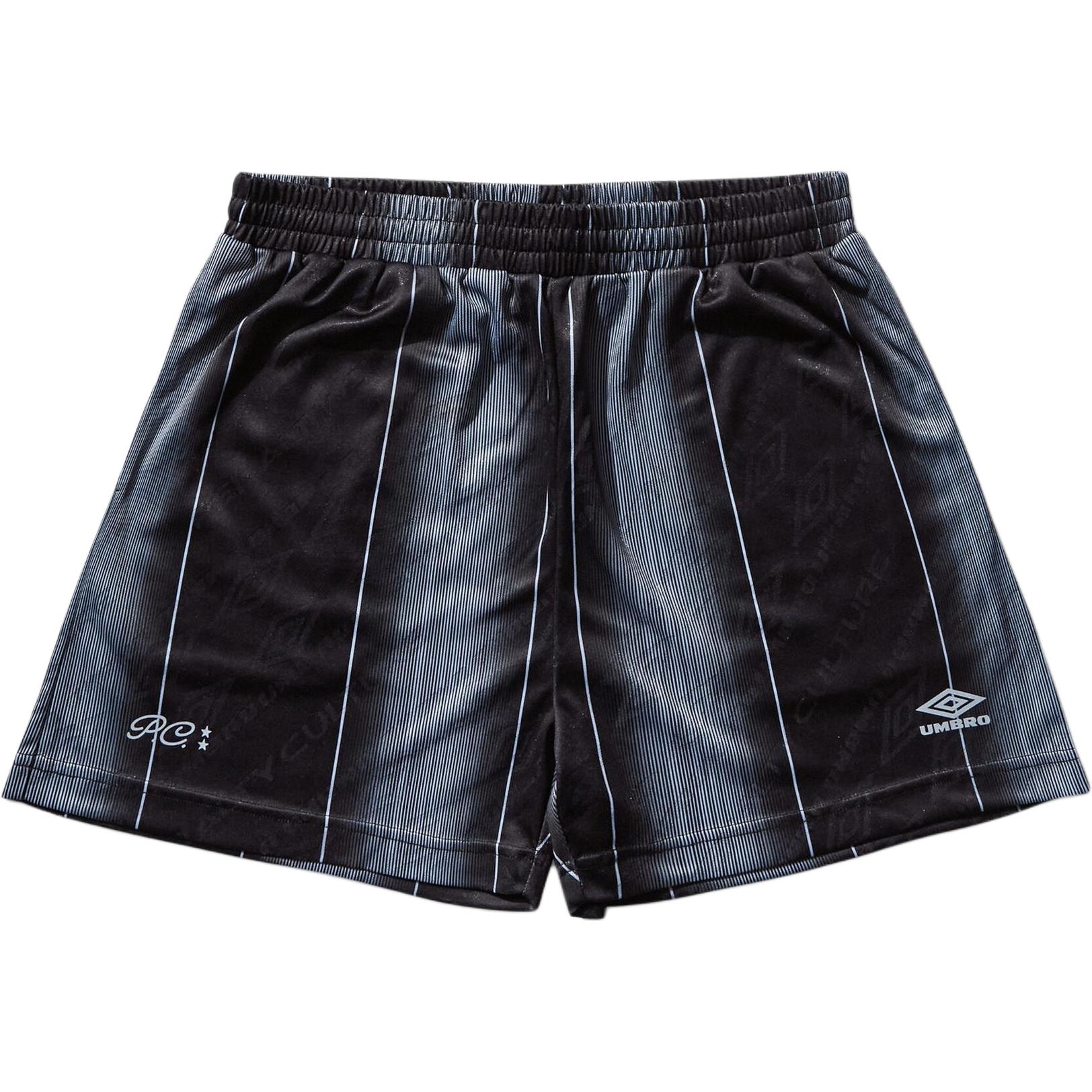 umbro/茵宝 Umbro x Slam Jam SS24 Shorts