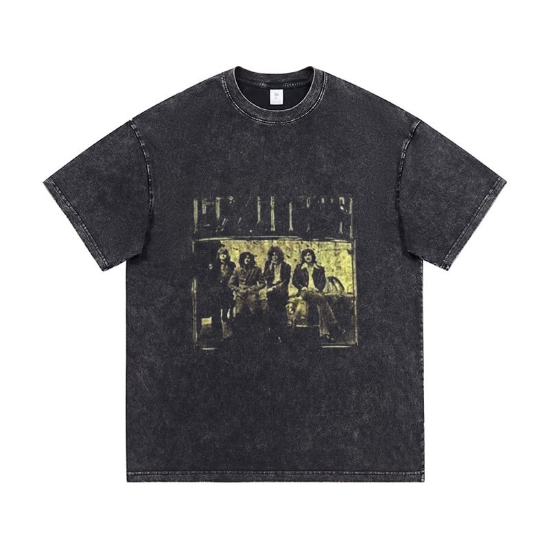 CHEER ZONE T
