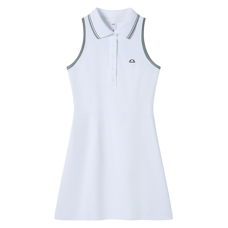 ellesse