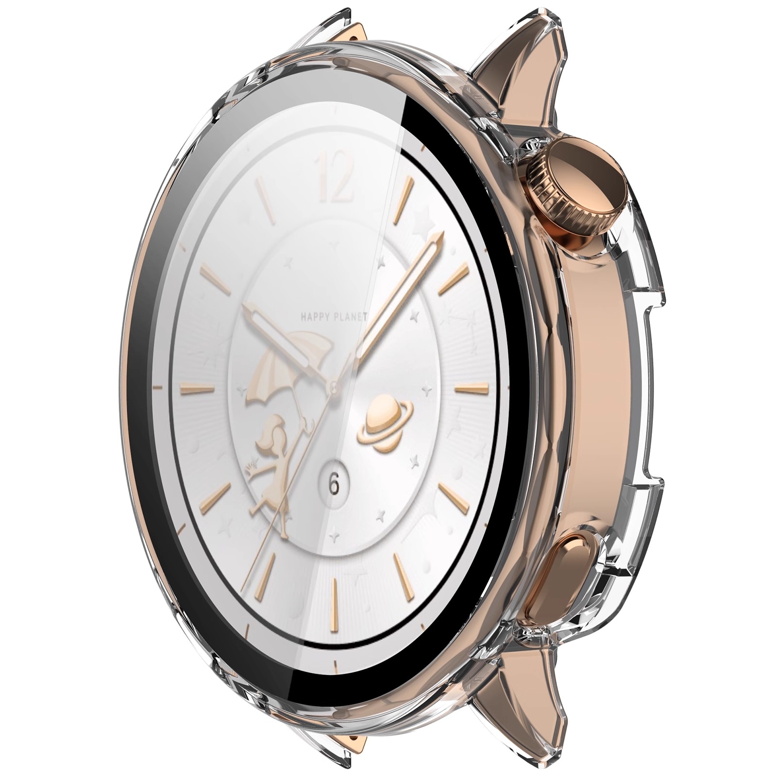 Iboann oppo watch x2 miniPCx2 — фото 1