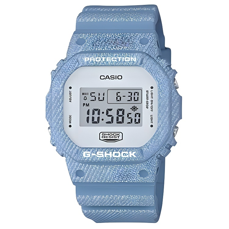 CASIO/卡西欧 CASIO G-SHOCK 200