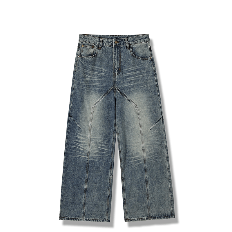 ACE VESTITI