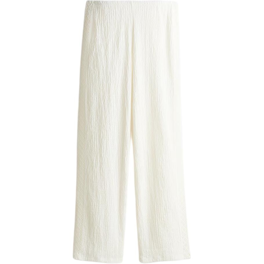 H&M HM