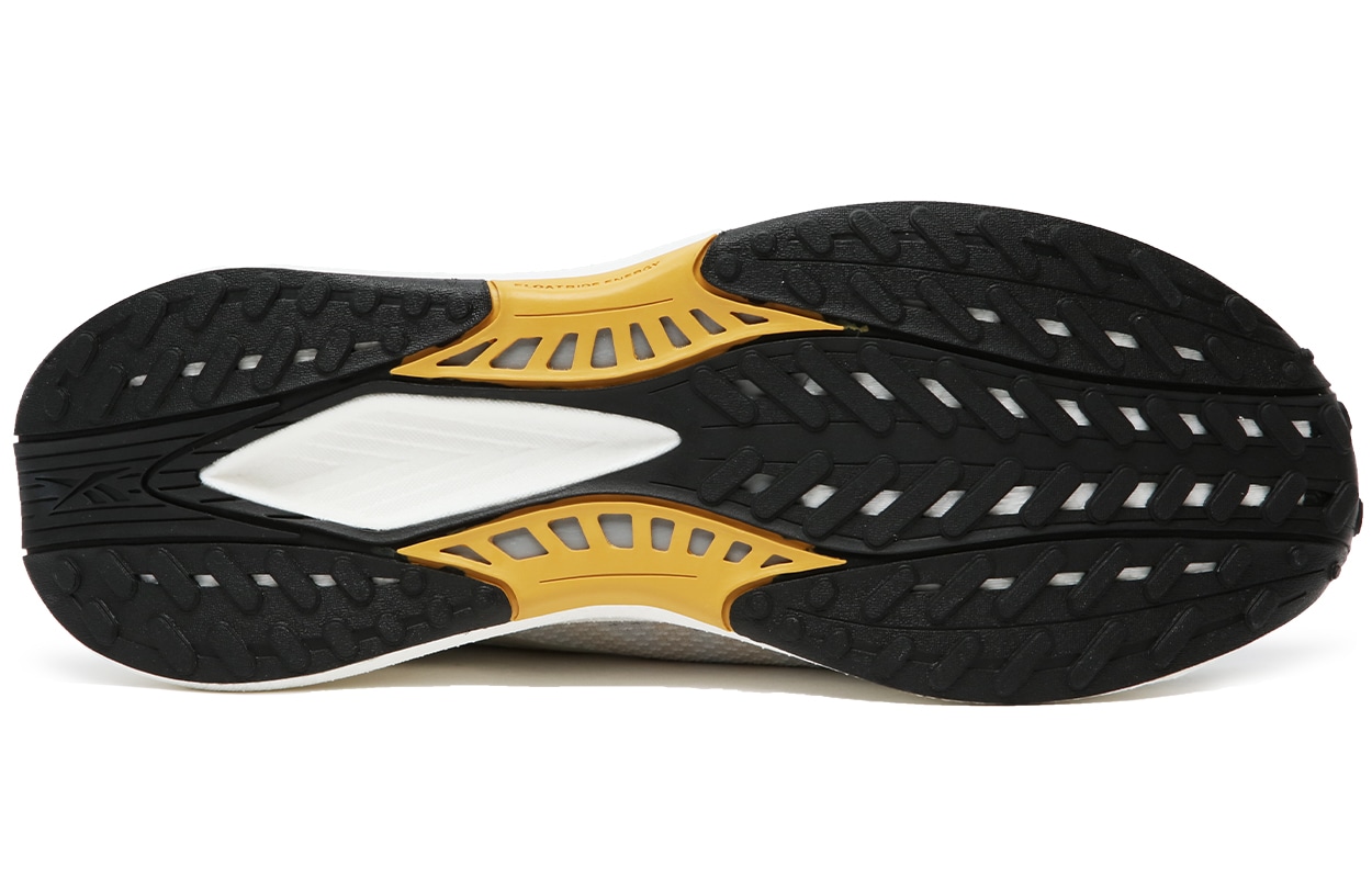 Reebok Floatride Energy 6 — фото 7