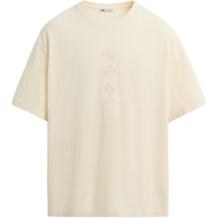 ZARA T