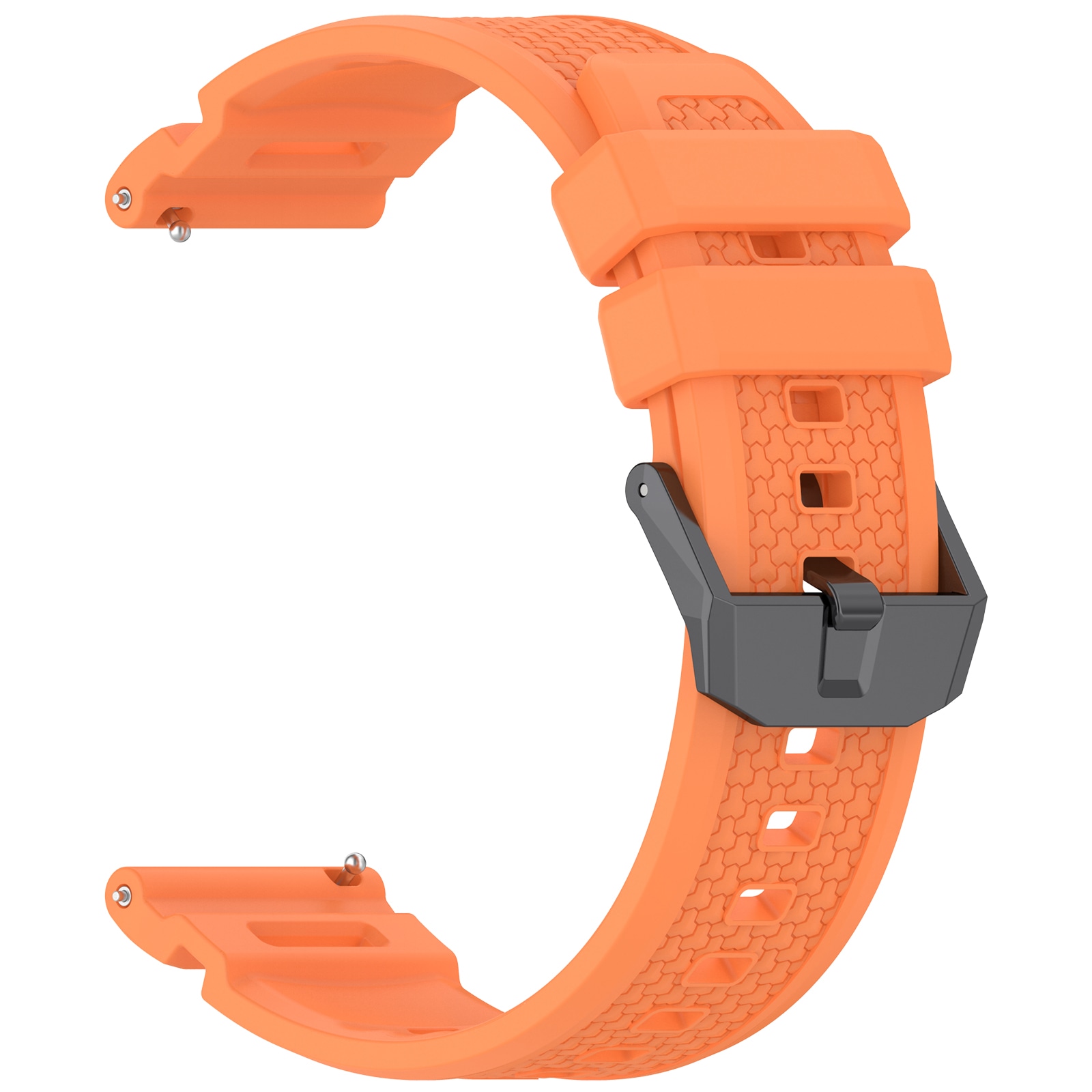 Antey Ticwatch AtlasPro 5 Endurofor iTOUCH AIR3