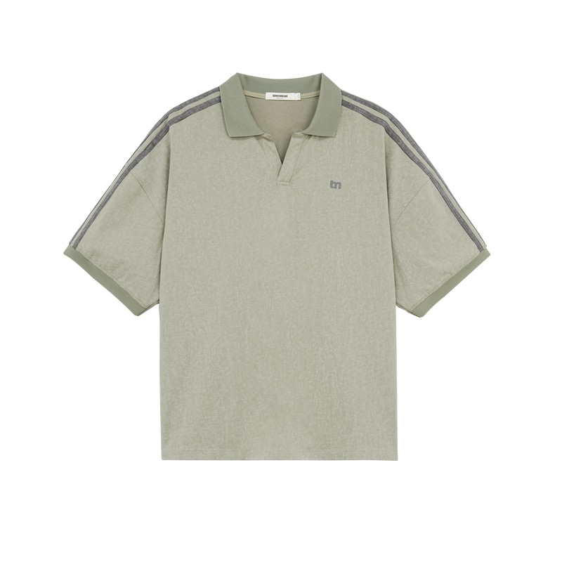 bodydream Polo