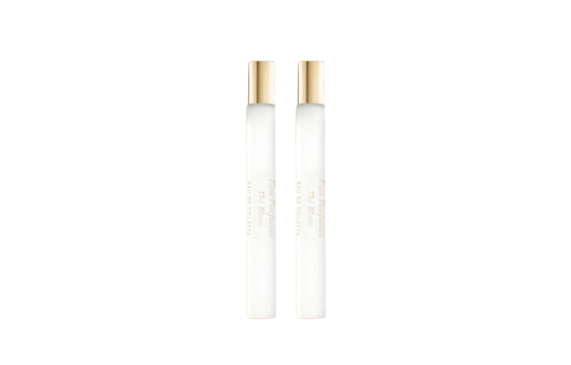 Bvlgari EDT 10ml — фото 3