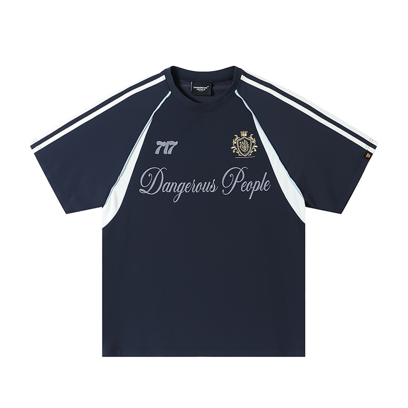 DANGEROUSPEOPLE T