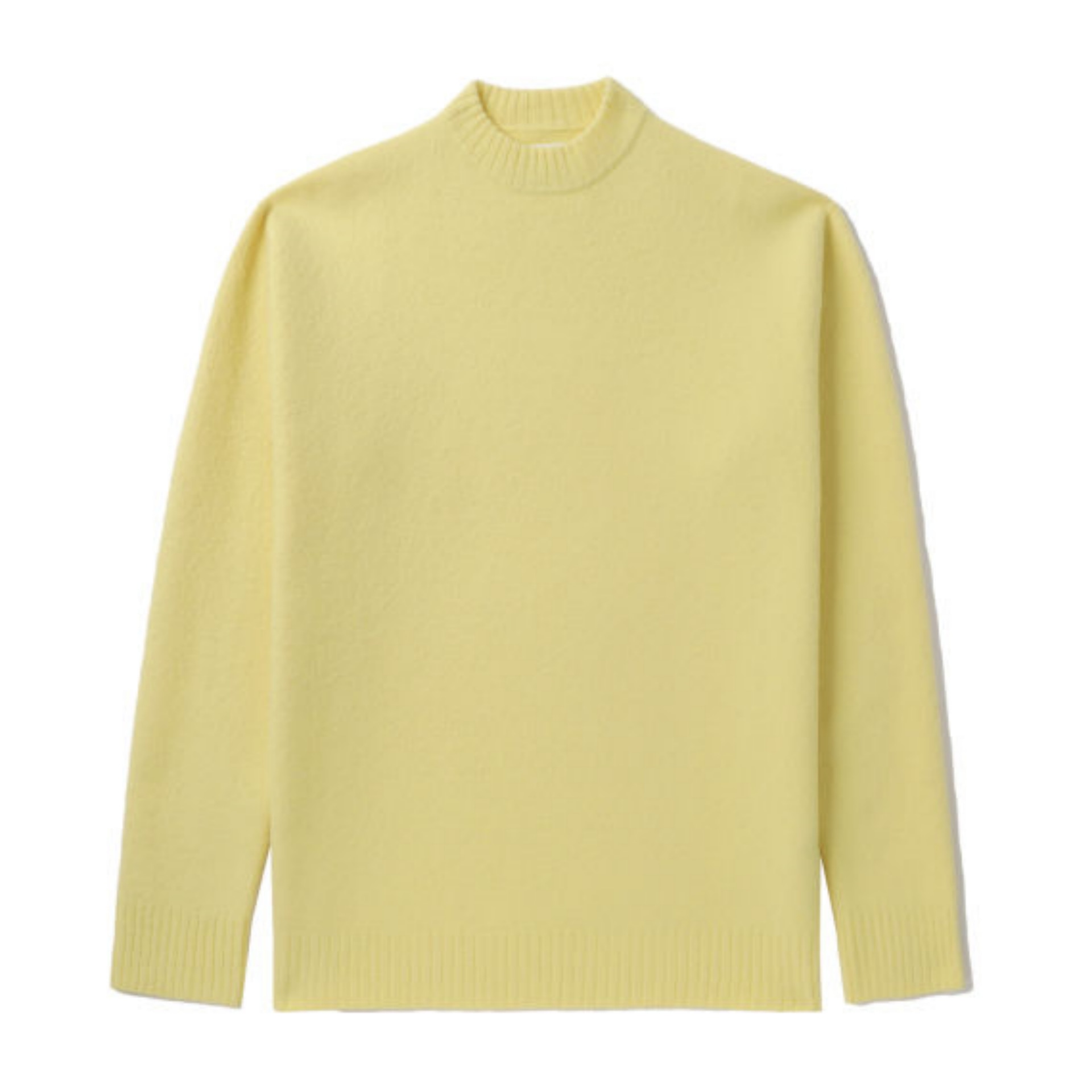 JIL SANDER