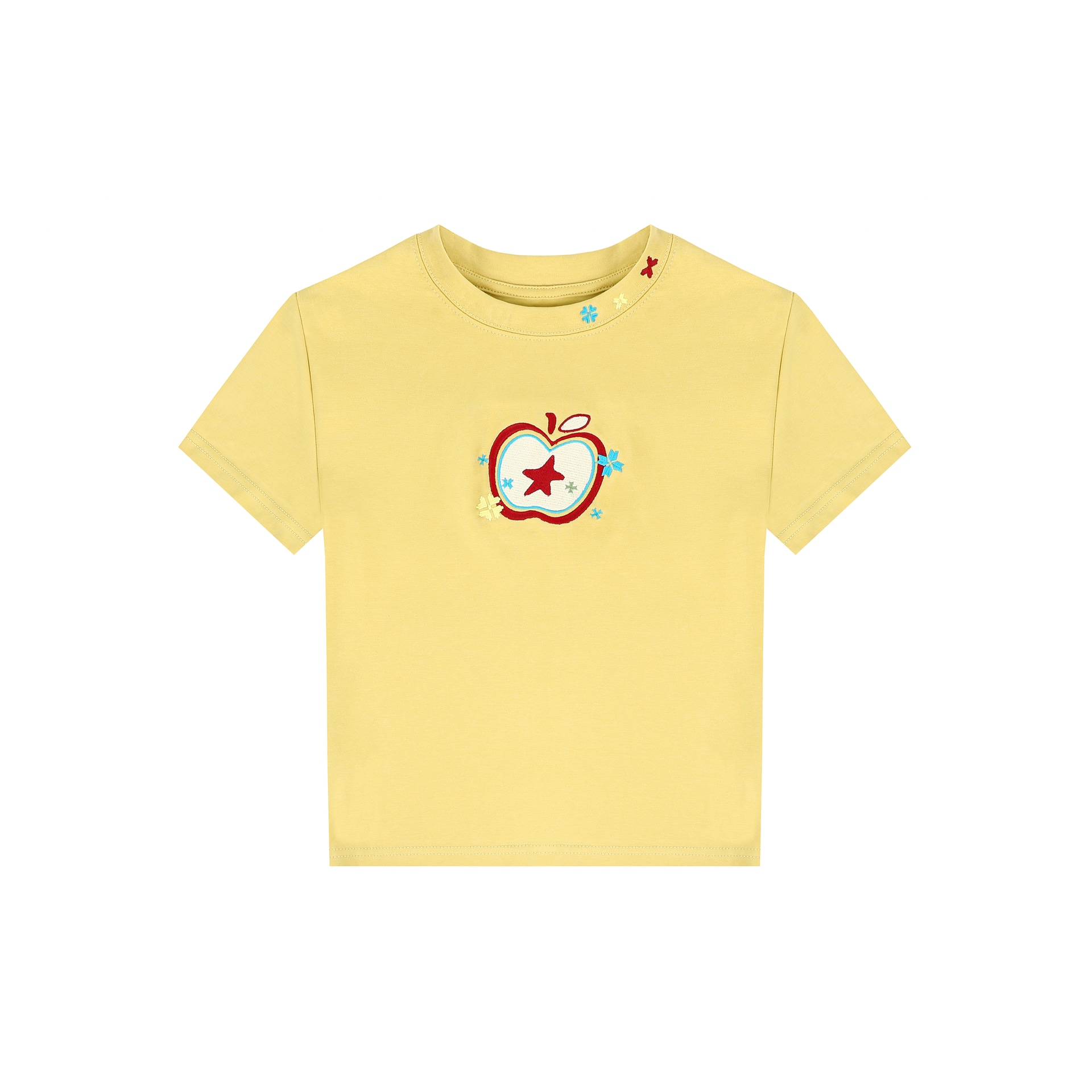 BEETLE TOWN T