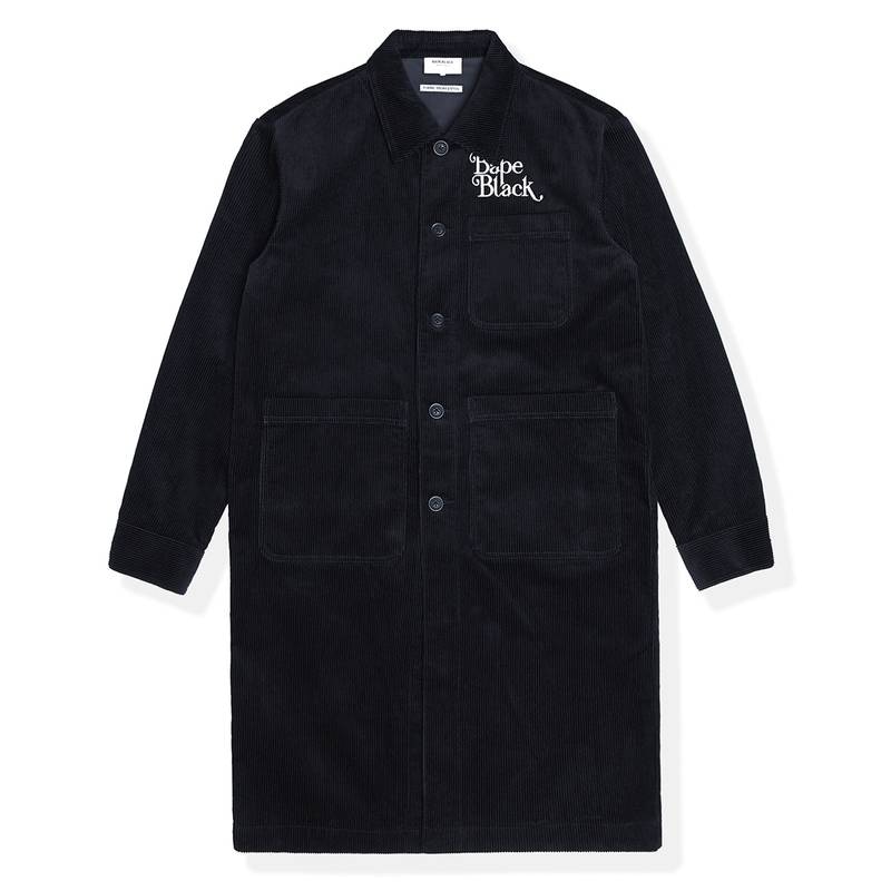 Bape Black FW24 — фото 2