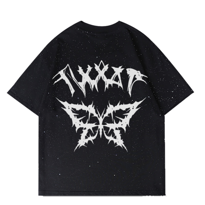 IXXAT T