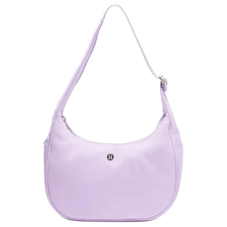 lululemon City Essentials Mini