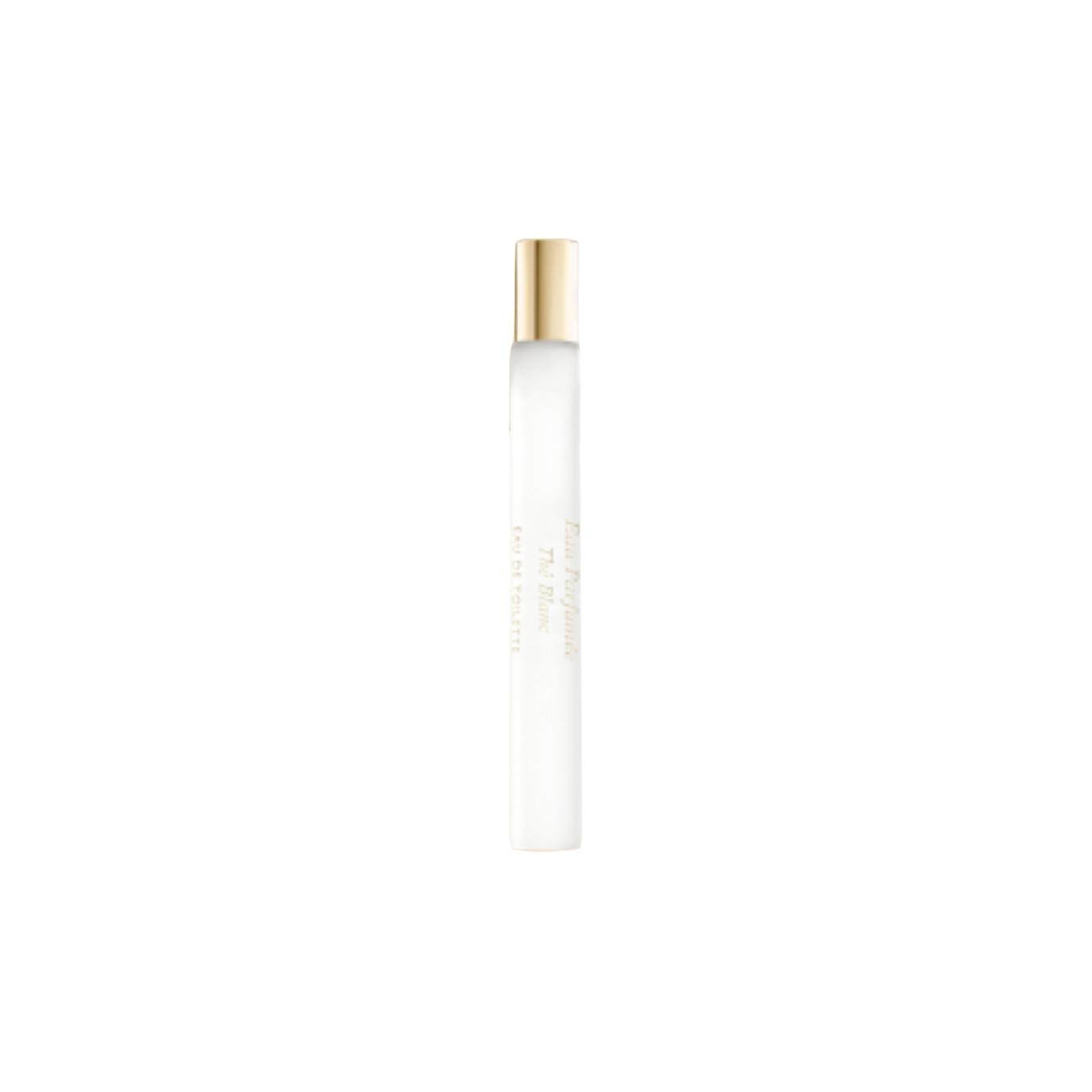 Bvlgari EDT 10ml — фото 7