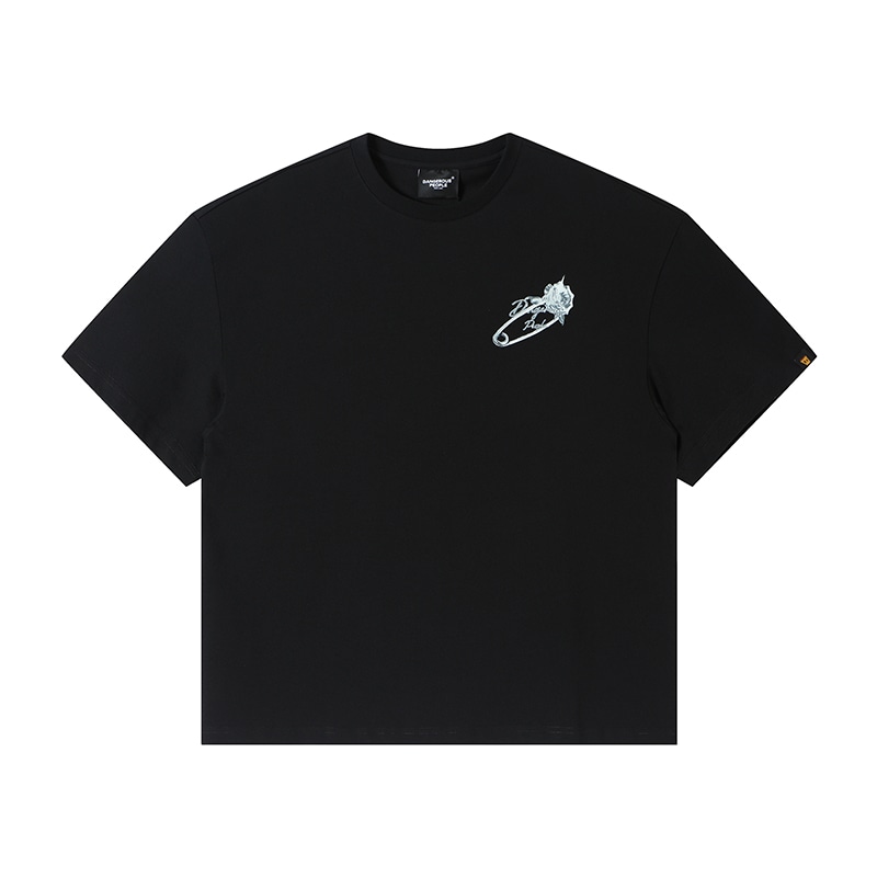 DANGEROUSPEOPLE T