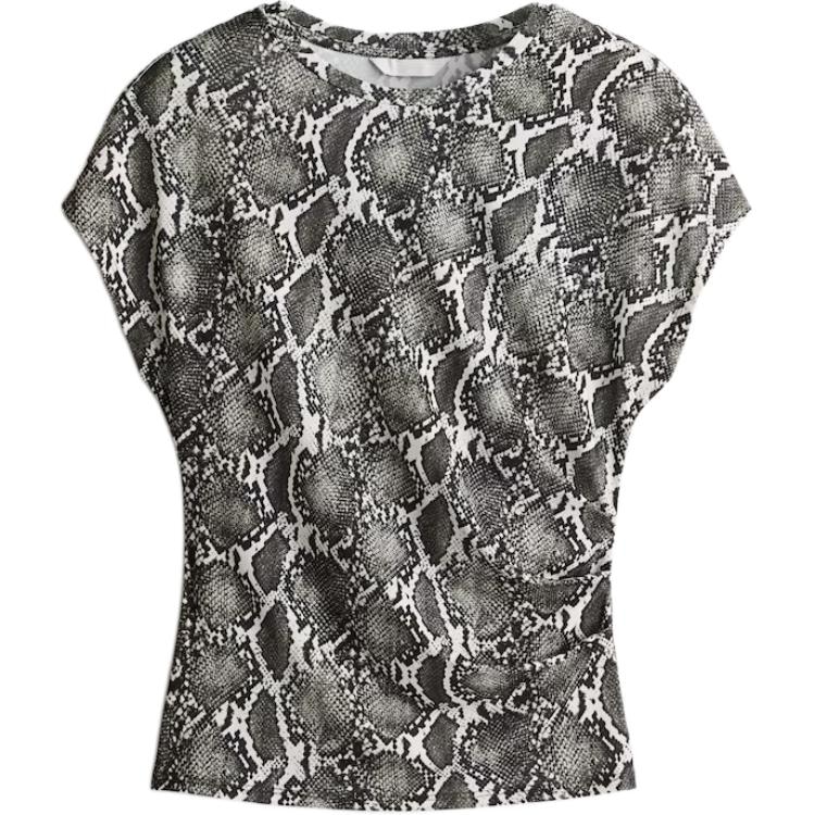 H&M HM T