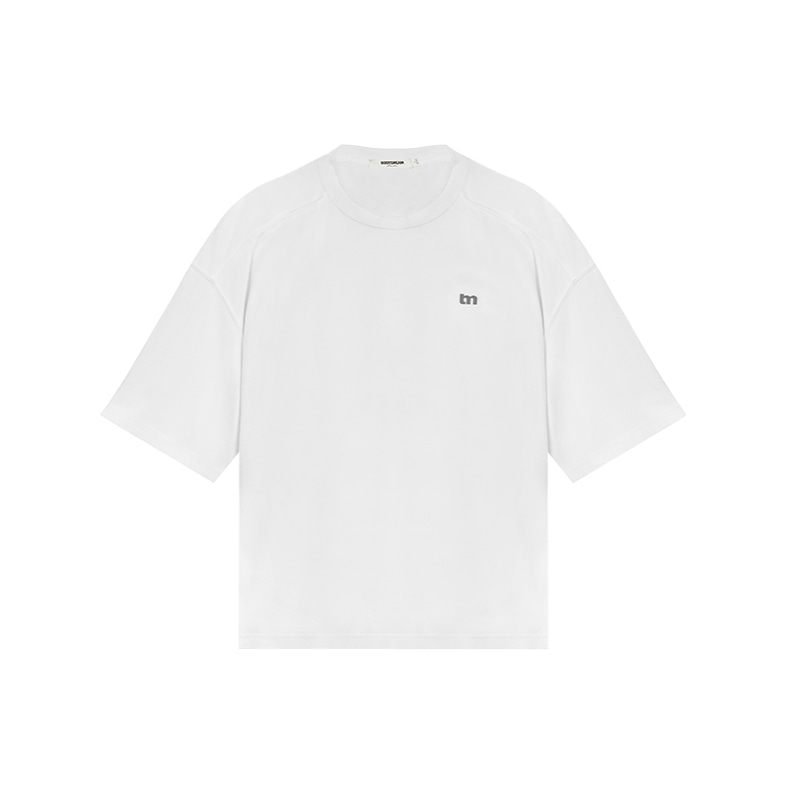 bodydream T