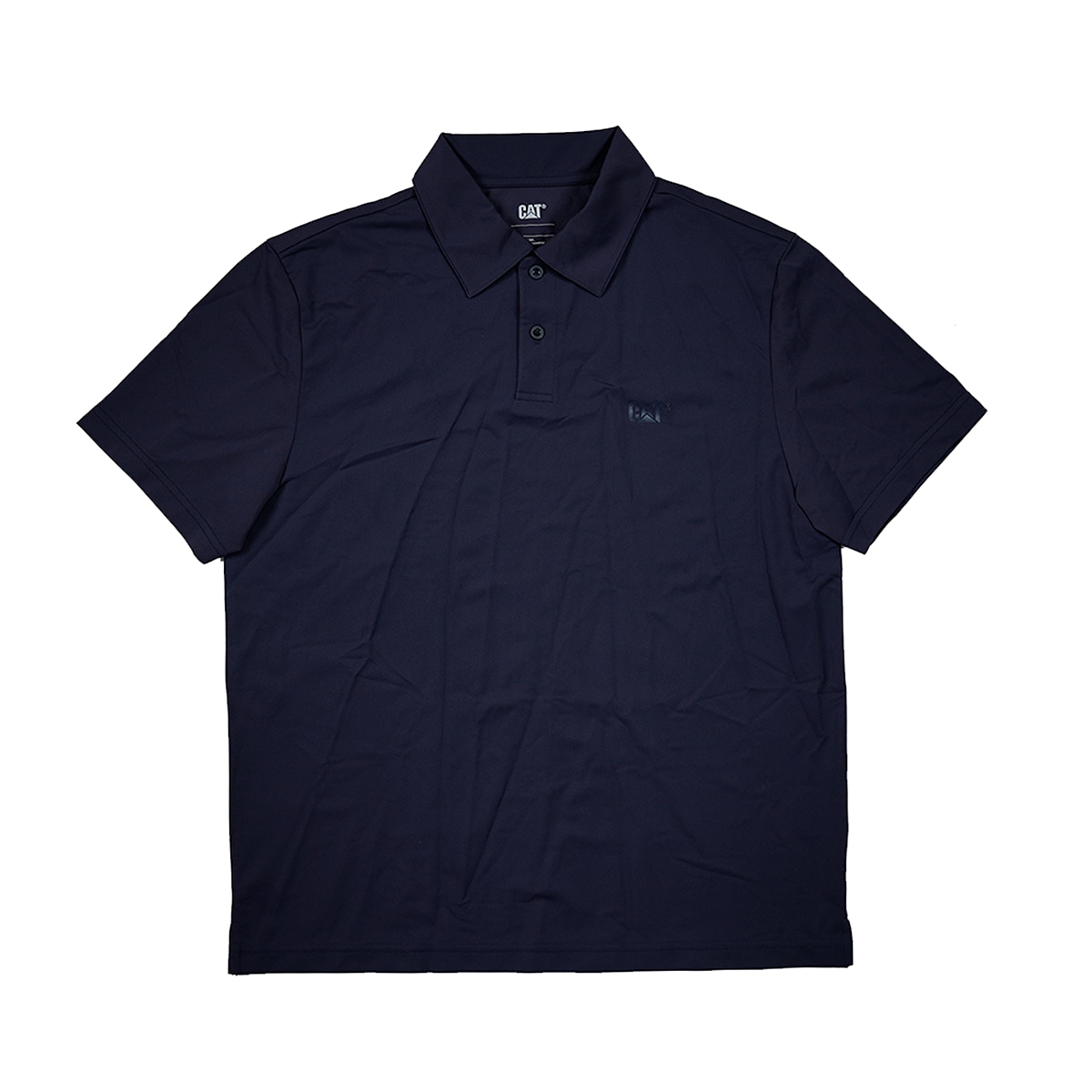CAT SS25 T