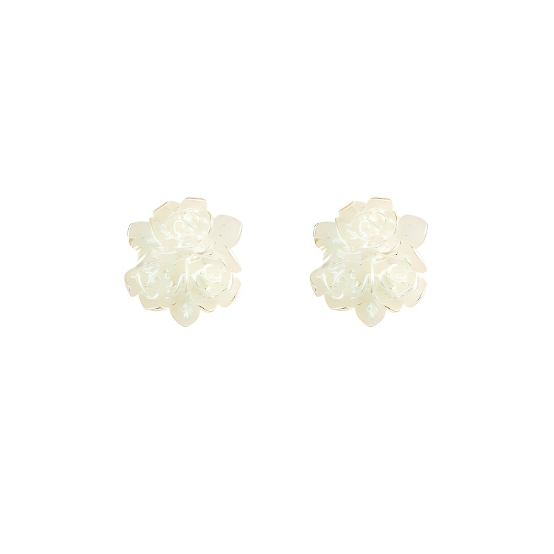 Daisy Dream S999 Daisy dream 2025 999