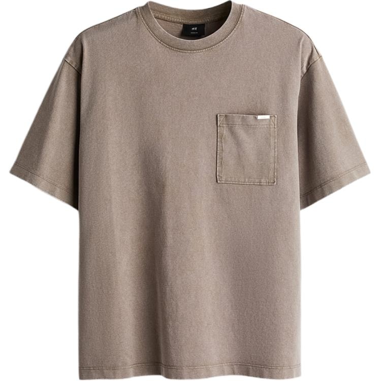 H&M HM T