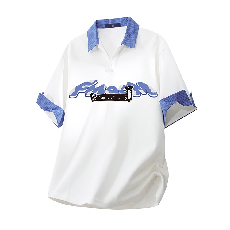 FAX FOR FMACM x For PeoplePolo