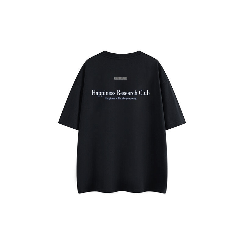 CHEER ZONE T
