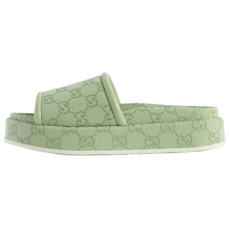 Gucci Обувь для спорта (Арт. 816797 FAD9D 3445) — фото 5