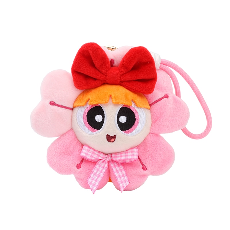 HUGKIS 12cm