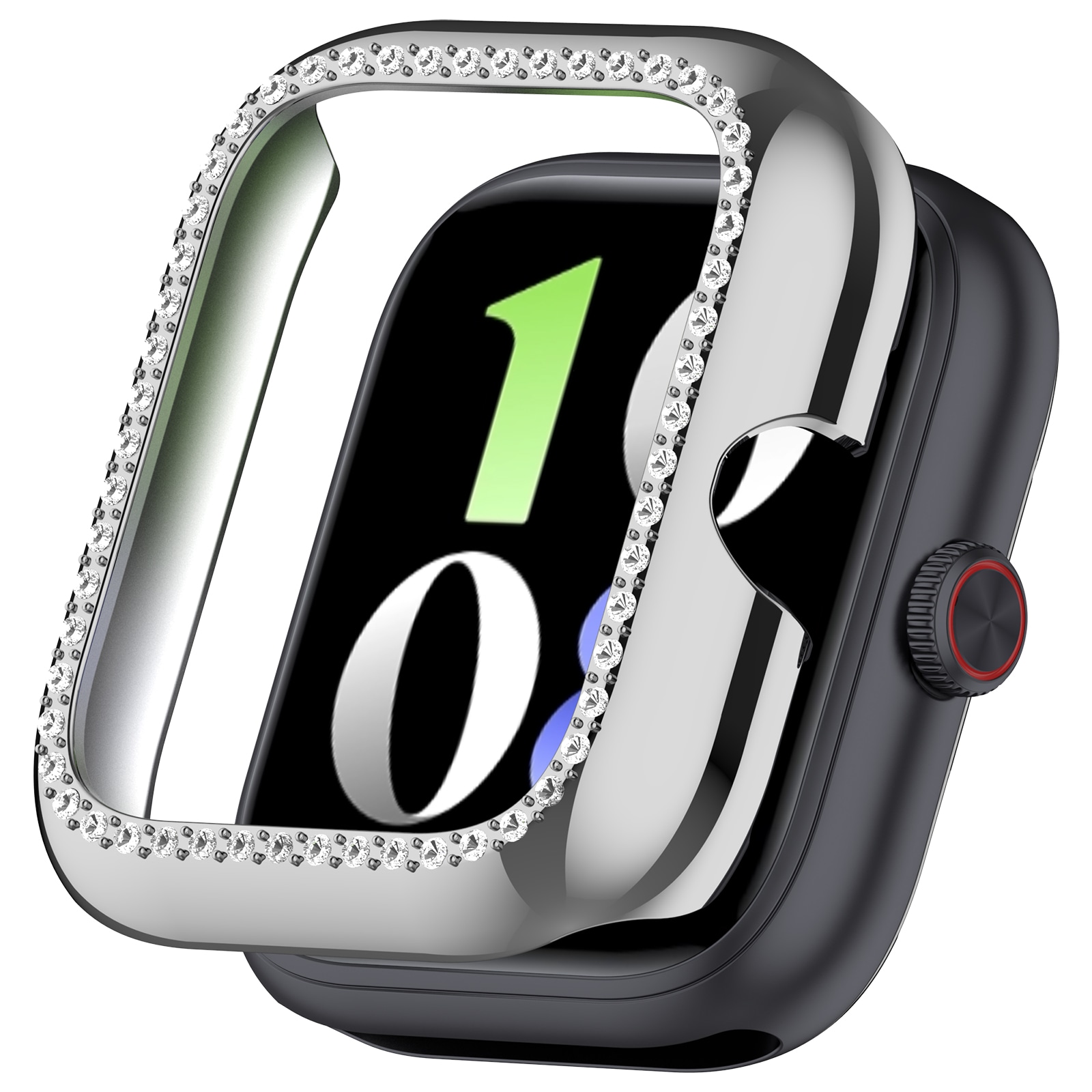 IBOANN vivowatchgtiqooVIVOGTPC